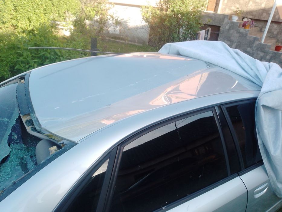 Продам Aydi a4 b6 2.0