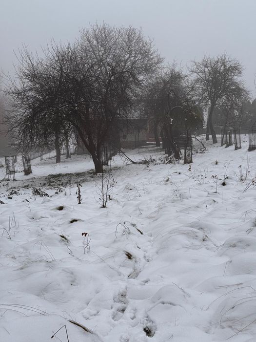 Działka w MPZP budowlana, 54 ary,blisko centrum, do podziału, inwesty.