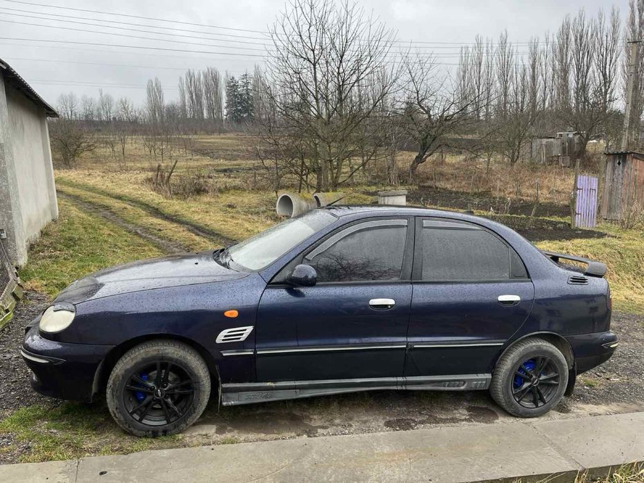 автомобіль продати