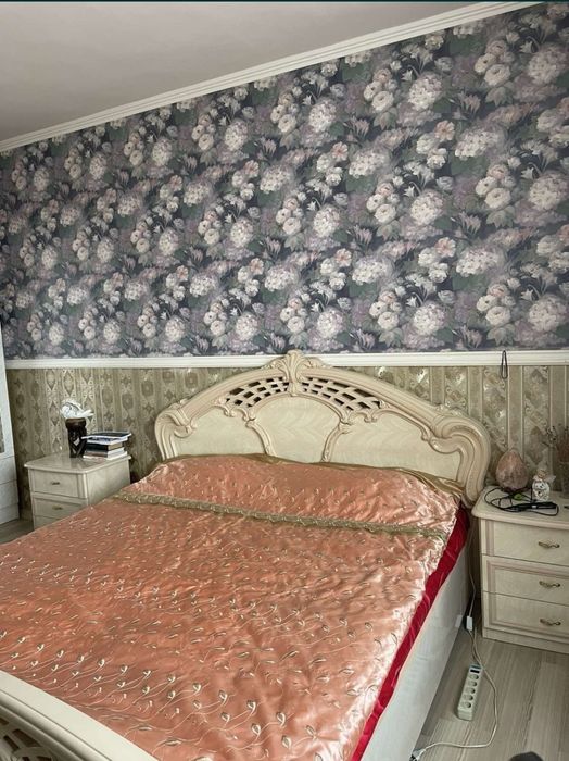 Оренда будинку в чудовому місці