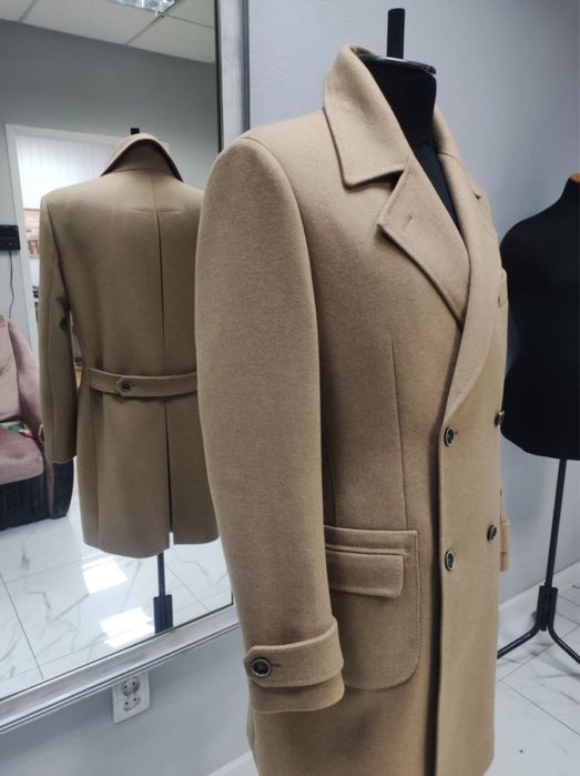 Ателье ,пошив,ремонт одежды