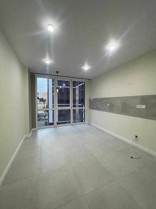 Продаж 1к квартири з ремонтом по вул.Вовчнецька (можна по Єоселя)