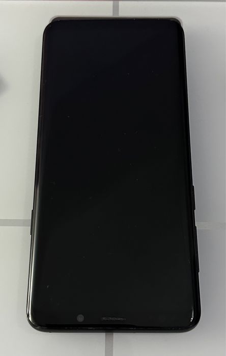 Samsung S9 Plus 64 GB