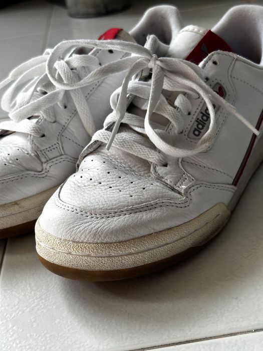 Tenis Adidas Nike NewBalance