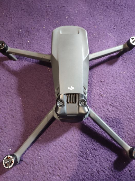 Дрон Dji Mavic 3