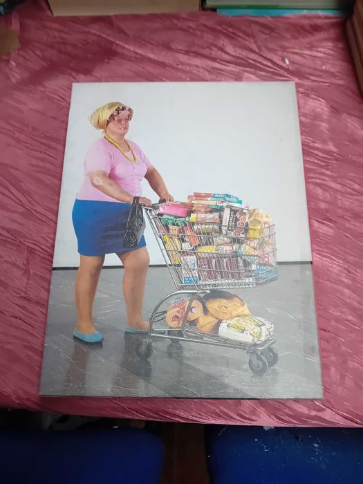 Arte do Seculo XX Taschen