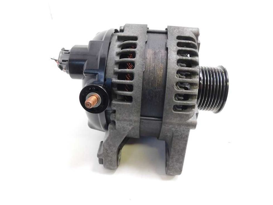 Alternator 1.9 DDIS 129/130 Suzuki Grand Vitara II