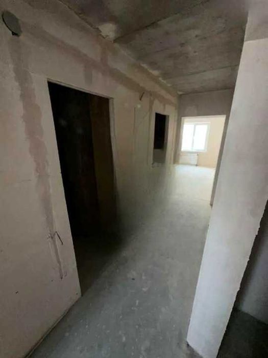 Продаж 3 квартири ЖК Одеський бульвар Новосілки метро Теремки 15 хвилин пішки