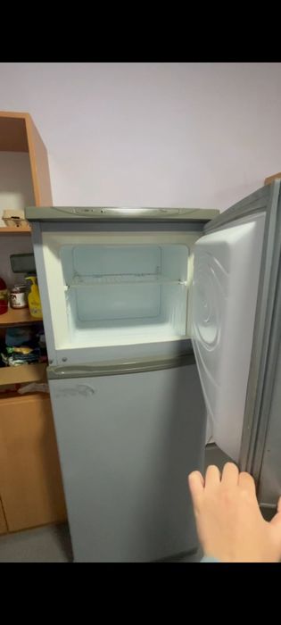 Продам холодильник NORD