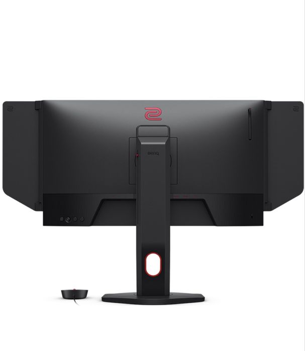 Монитор zowie benq xl2566k 360 гц dyac