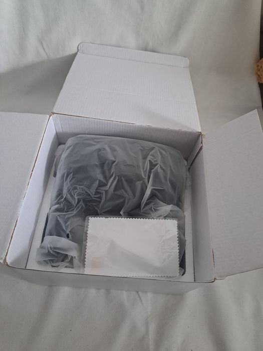 Orange VR1 360 nowy