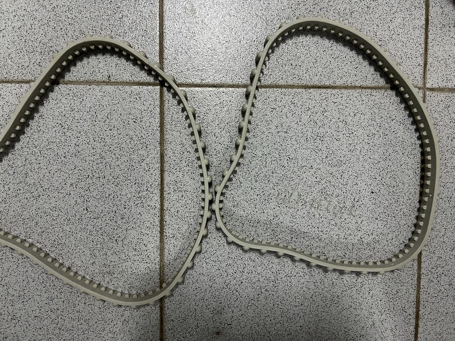 Aspirador de piscina Hayward (peças ou o conjunto)