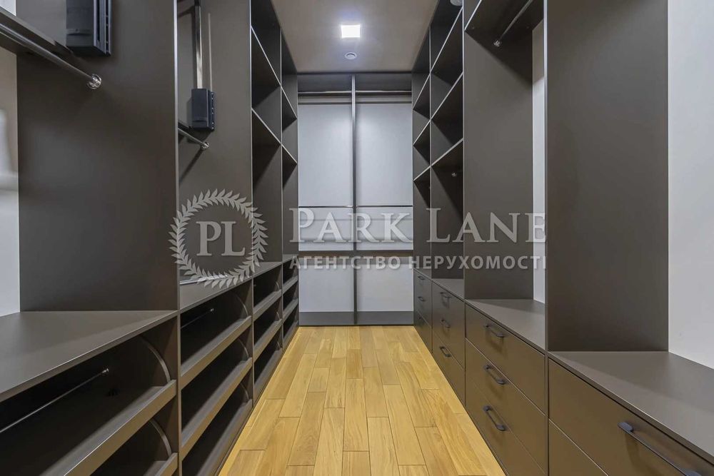 БЕЗ КОМІСІЇ! Продаж 4-к квартири 200м2 Центр! Антоновича, 14 Горького