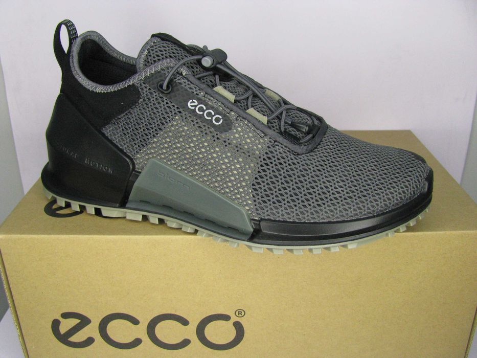 40-44 р-ри Кросівки  ECCO Biom 2.0 модель 800674/60281