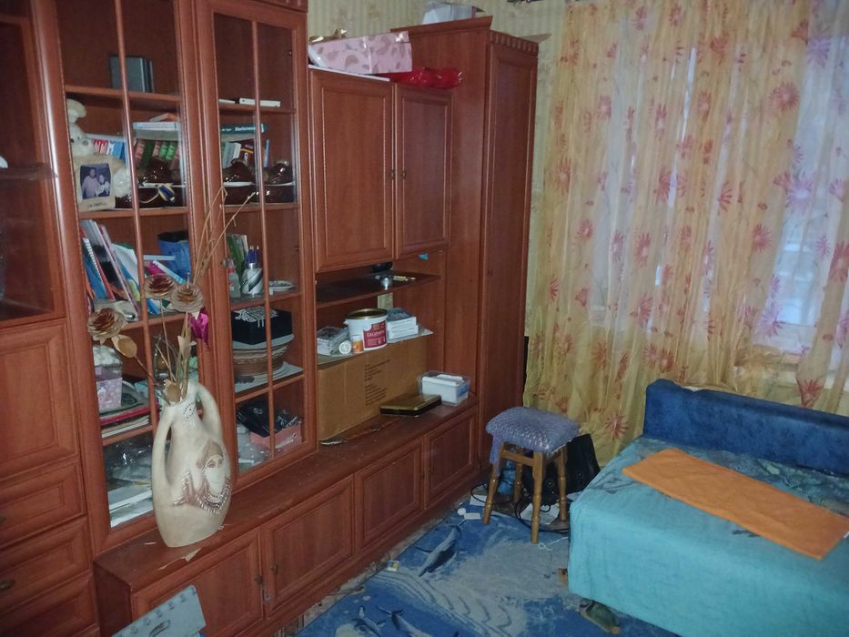Здам кімнату в Шевченківському р-ні м. Києва