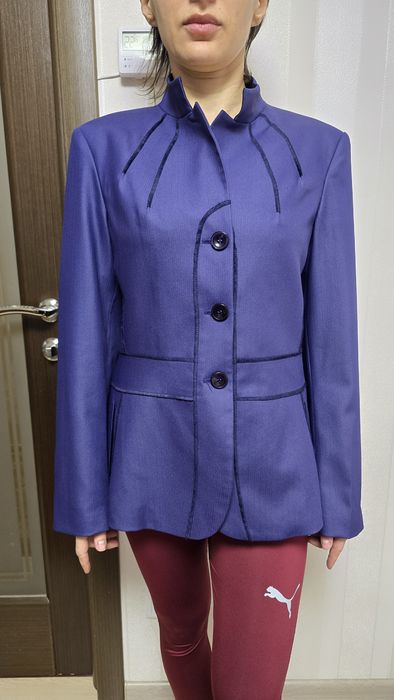 Костюмний піджак Ana Sousa EUR 42 UK 12-14