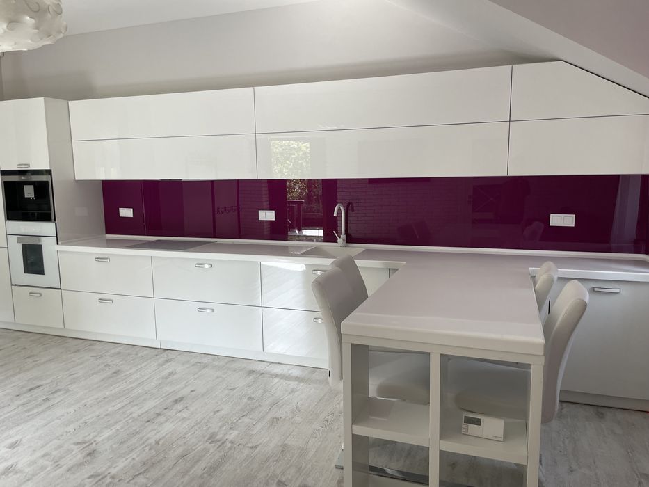 Карпати, Закарпаття, Шаян, Велятино, Вишково