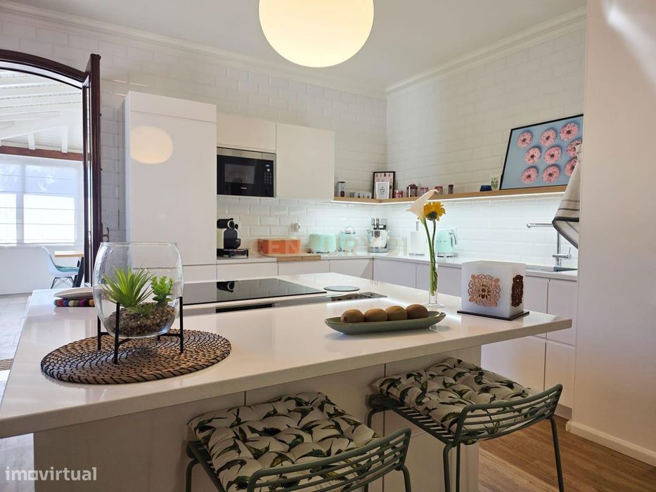 Moradia situada em Beire / Paredes