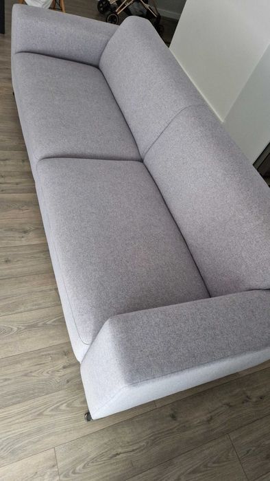 Sofá Asthetic em Óptimas condições