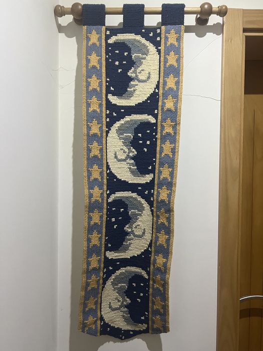 Arraiolos Panel64552390014595120