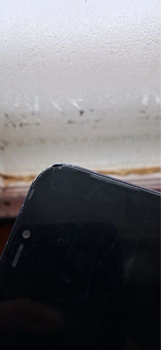 Iphone 12 128gb.