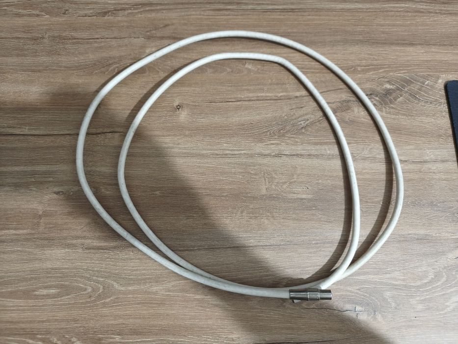 Kabel sygnałowy 1.5 m