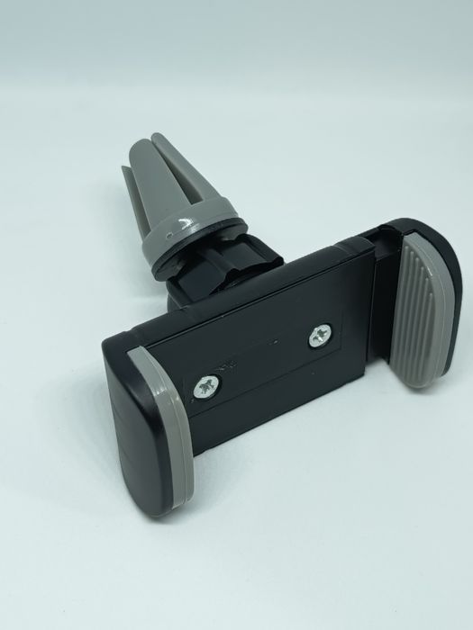 Suporte de telemóvel para carro