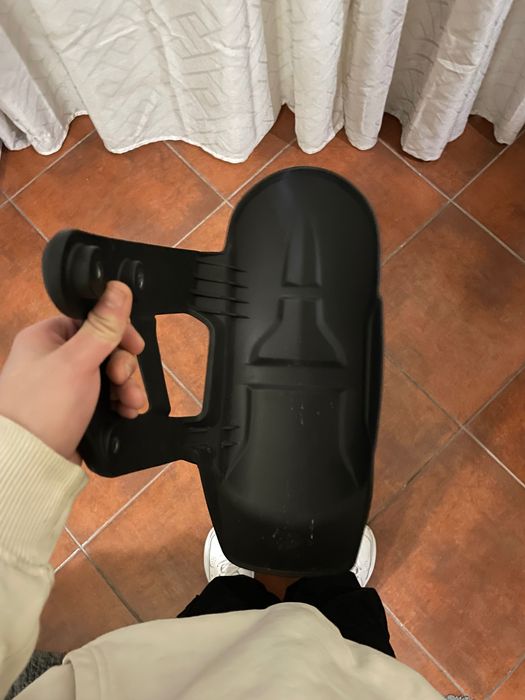 Para lamas Rkf 125, Peça Completamente nova!