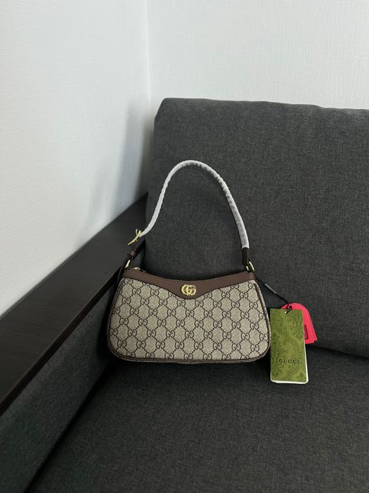 Сумка Gucci Ophidia