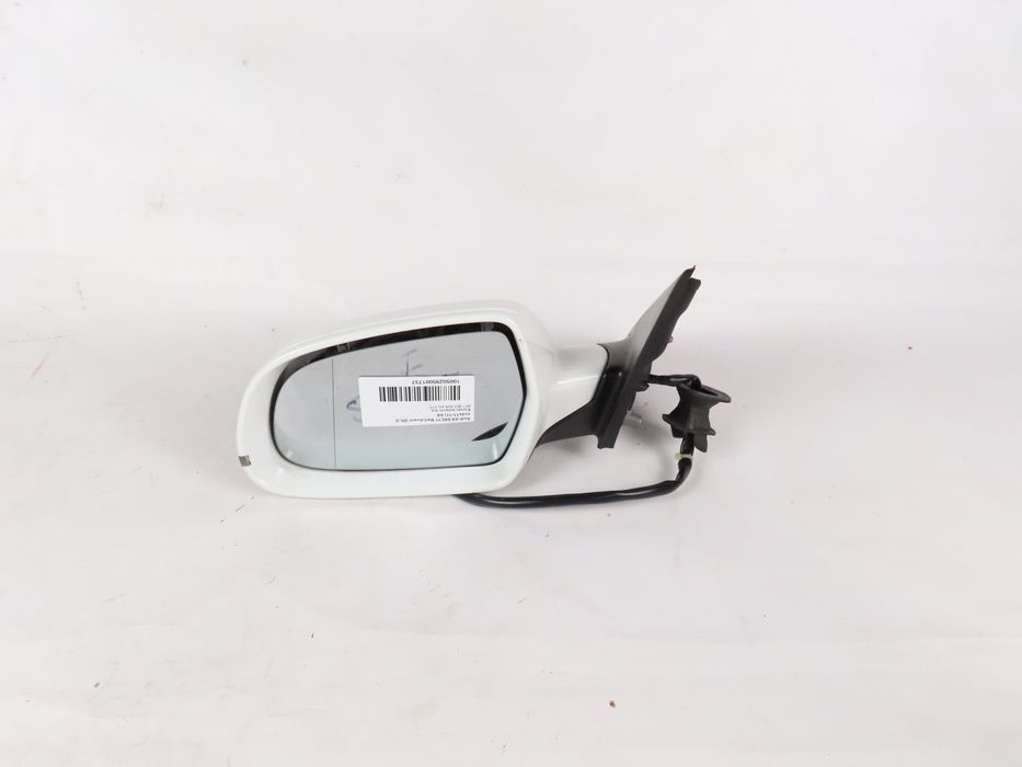 Retrovisor / Espelho Audi A4 Ref: 8K1857409