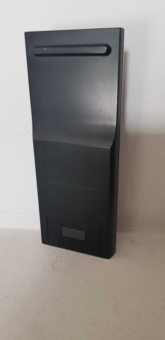 Pilot Yamaha RCX oryginał do RX 530 rs real foto.