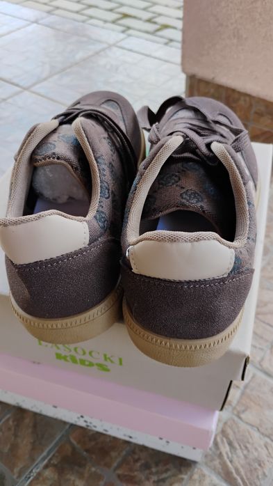 Buty nowe rozmiar 40