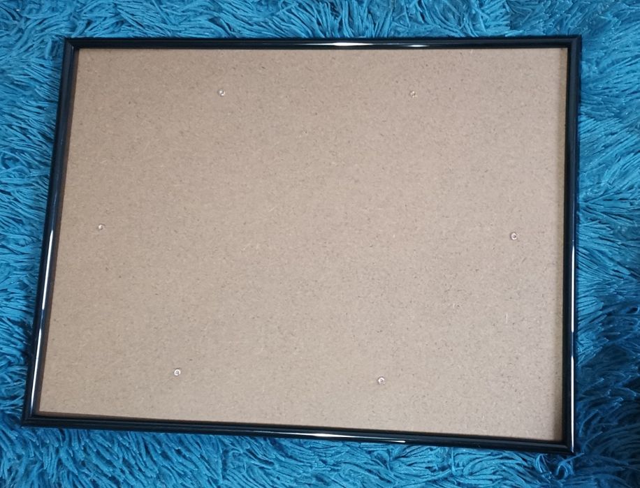 Molduras para parede