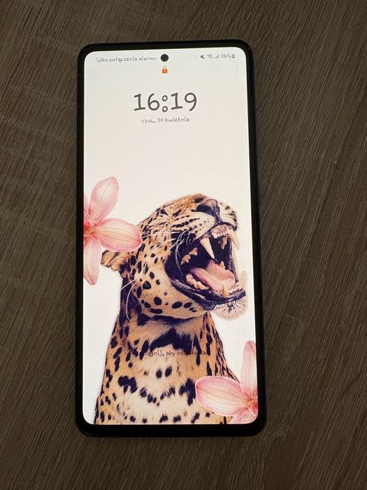 Samsung Galaxy A52 5G