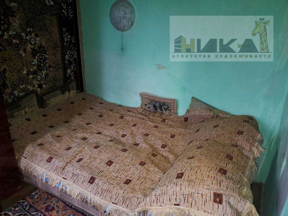 Продам дачу в с. Володимирівське