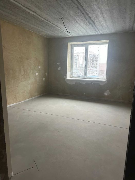 (5) Продам квартиру на Академічному 4422