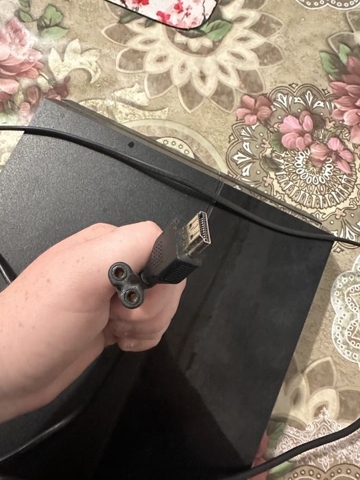 PlayStation4 500gb