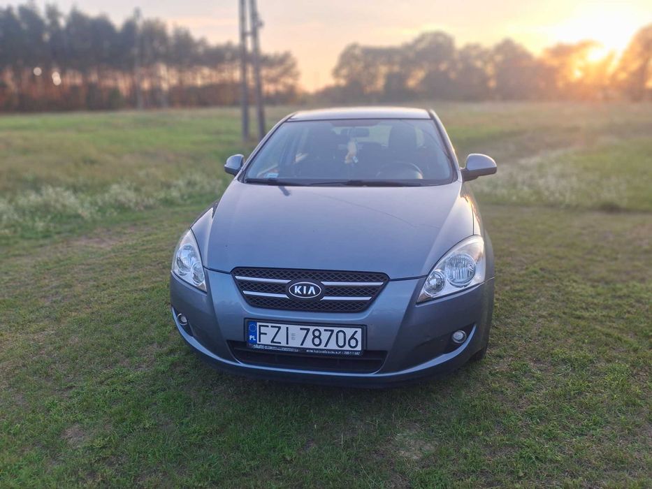 Motoryzacja  auto