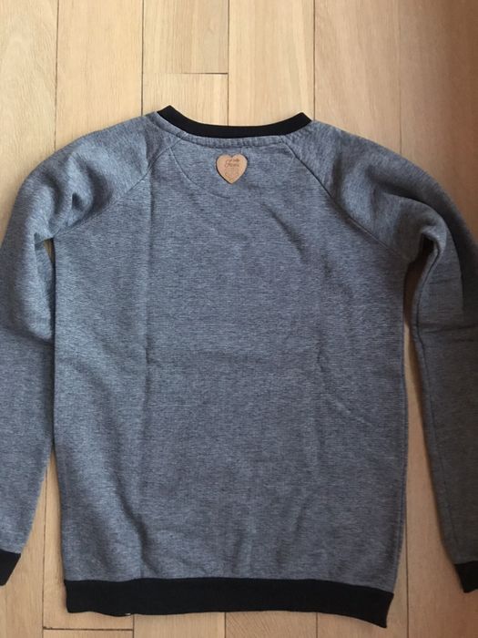 Femi Pleasure NOWA bluza, rozmiar S