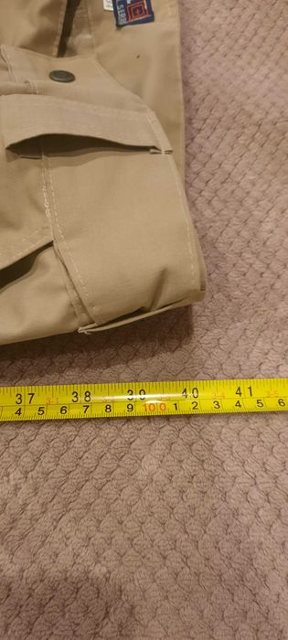 Тактические штаны 5.11