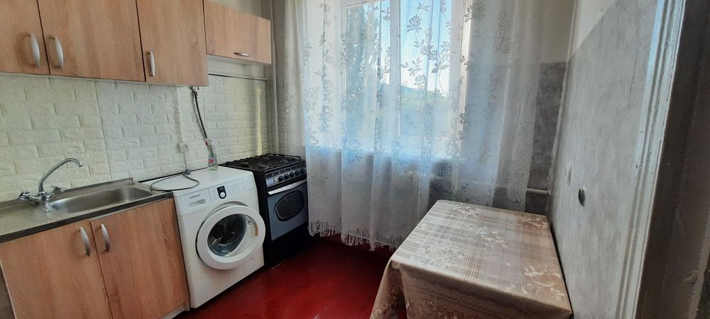 Оренда 2 кімнатна квартира