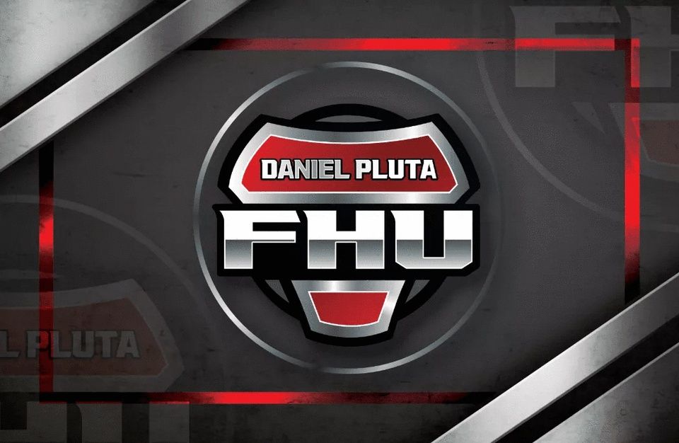 Mobilne usługi spawalnicze monterskie konstrukcje nierdzewka