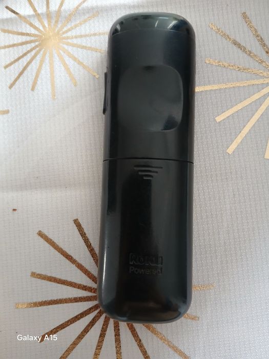 Przystawka SMART TV SkyTicket TV Stick