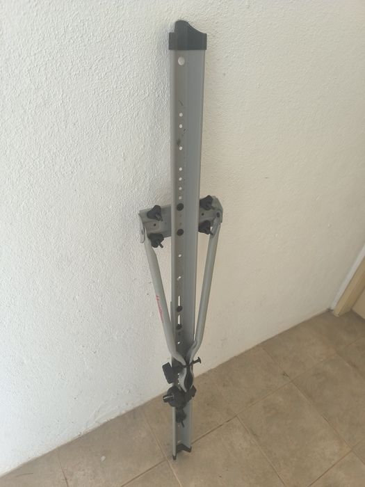 Suporte Bicicleta MontBlanc