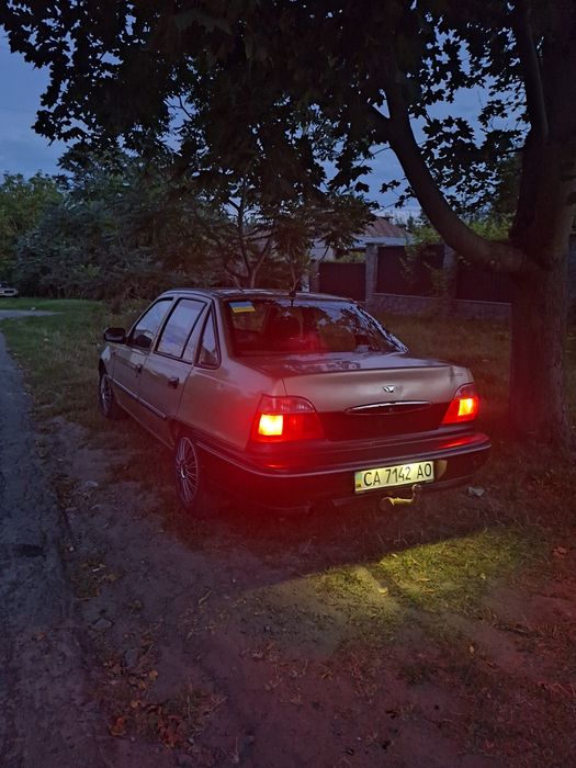 Продам або обмін
