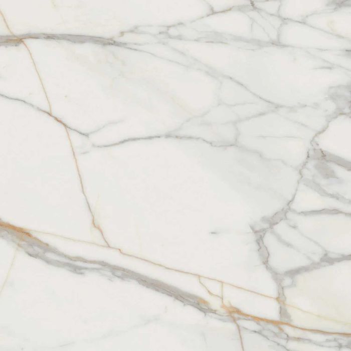 Płytki gresowe Tubądzin Marmo d’Oro Poler 1198x1198x10mm