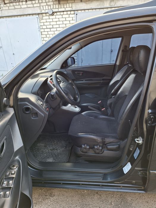 Продам свой автомобиль