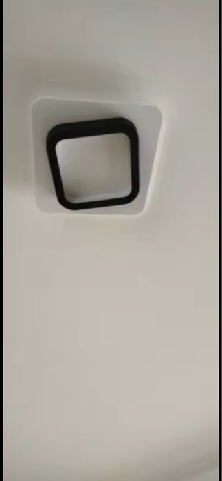 Sprzedam lampe sufitowa