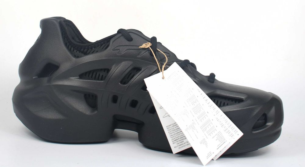 Adidas  Adifom Climacool IF3902 rozmiar 42