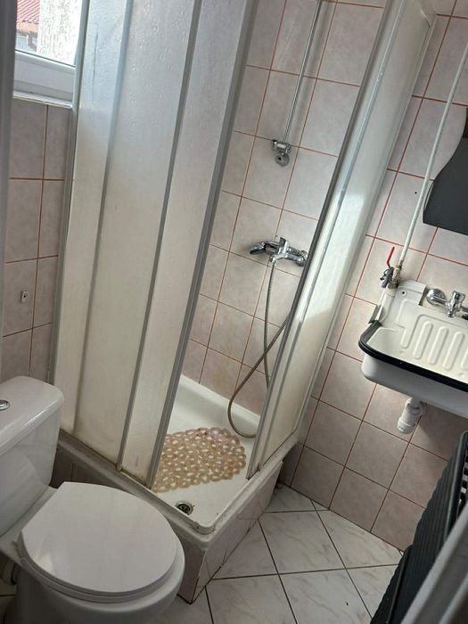 Wynajem pokoju pracowniczego